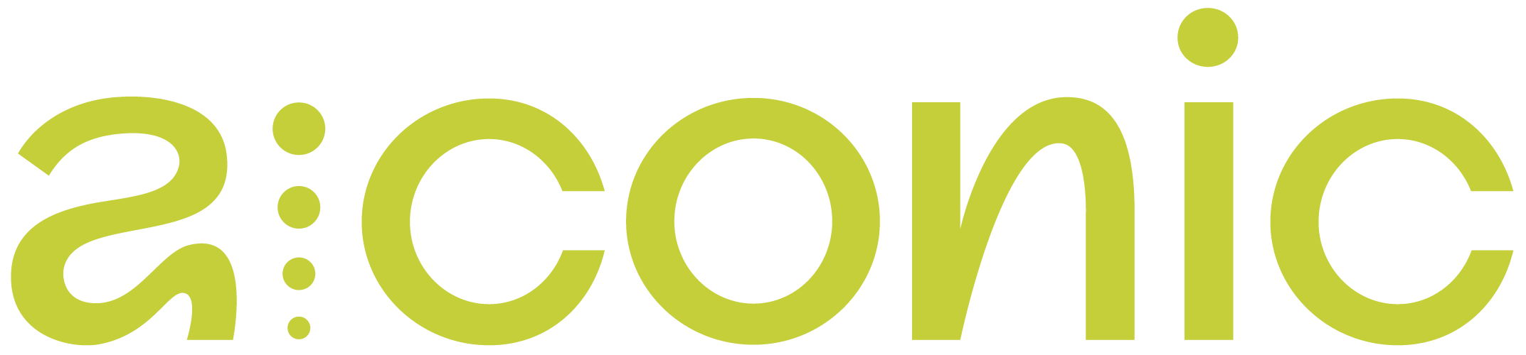 Aiconic Logo