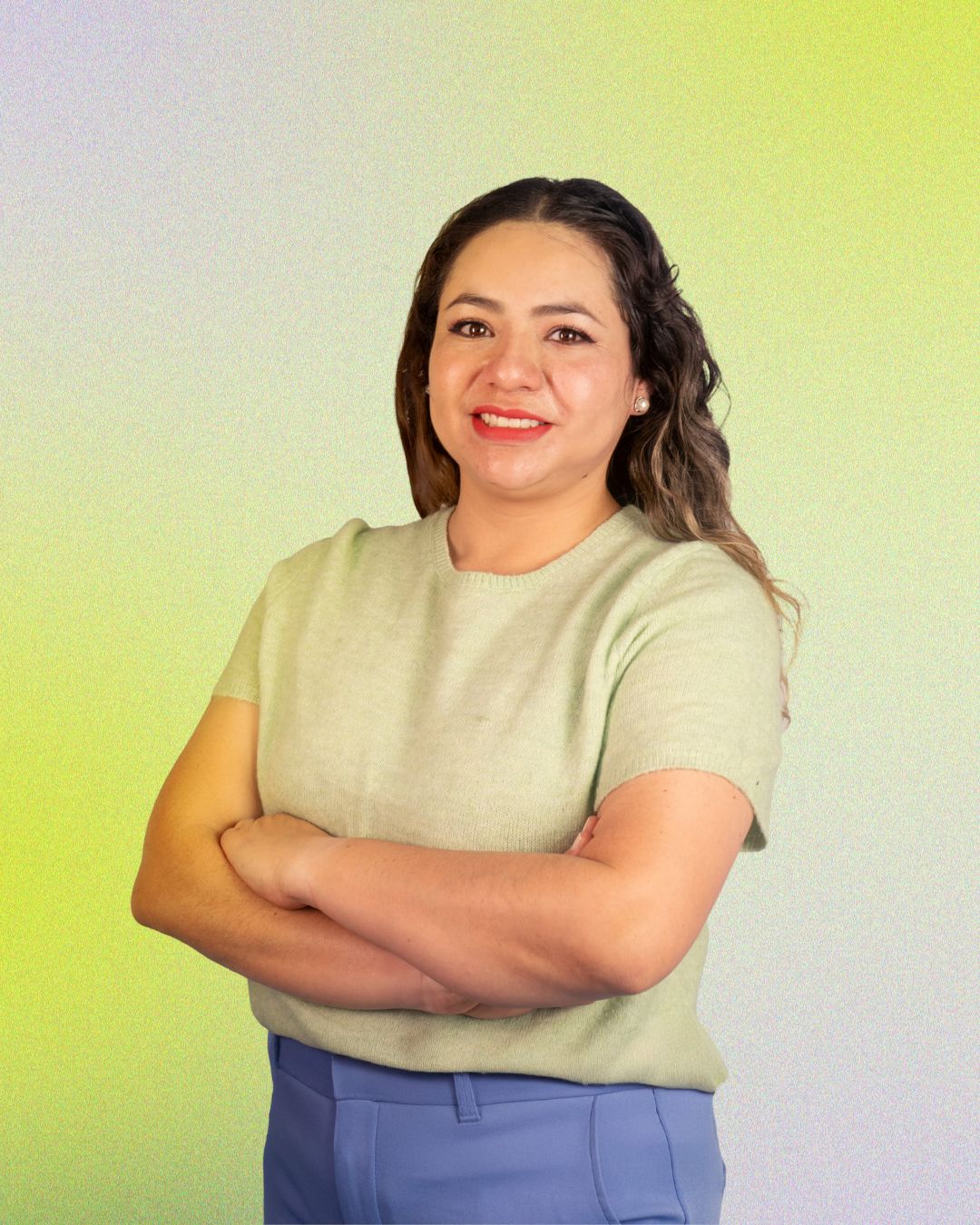 Nombre del miembro